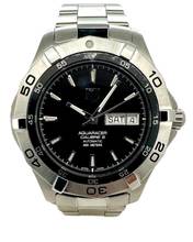 Thumbnail von TAG Heuer Aquaracer 300M Referenz WAF2010
