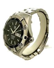 Thumbnail von TAG Heuer Aquaracer 300M Referenz WAF2010