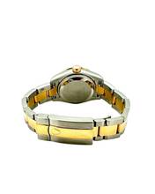 Thumbnail von Rolex Lady-Datejust 26 mm Lady Bicolor Referenz 179313