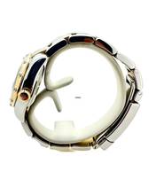 Thumbnail von Rolex Lady-Datejust 26 mm Lady Bicolor Referenz 179313