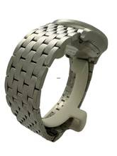 Thumbnail von Junghans Meister Chronoscope S Ref.: 27\\/4024.44