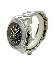 Thumbnail von Breitling Skyracer Chronograph Referenz A27362