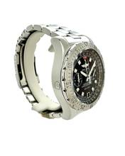 Thumbnail von Breitling Skyracer Chronograph Referenz A27362