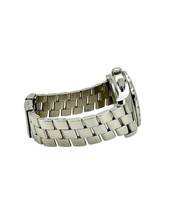 Thumbnail von Breitling Skyracer Chronograph Referenz A27362