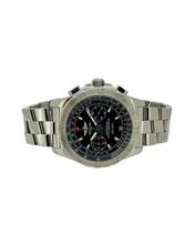 Thumbnail von Breitling Skyracer Chronograph Referenz A27362