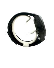 Thumbnail von Wempe Iron Walker Carbon Limited 75 Referenz WI690011