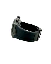 Thumbnail von Wempe Iron Walker Carbon Limited 75 Referenz WI690011