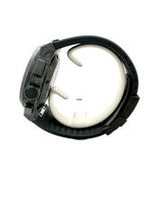 Thumbnail von Wempe Iron Walker Carbon Limited 75 Referenz WI690011