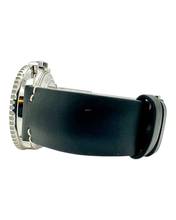 Thumbnail von Breitling Navitimer 1 B01 Chronograph 43 Swissair AB01211B1B1X1