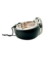 Thumbnail von Breitling Navitimer 1 B01 Chronograph 43 Swissair AB01211B1B1X1