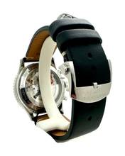 Thumbnail von Breitling Navitimer 1 B01 Chronograph 43 Swissair AB01211B1B1X1