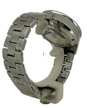 Thumbnail von TAG Heuer Carrera Calibre 16 Chronograph 41 mm Date Automatic Ref.: CV2010