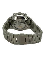 Thumbnail von TAG Heuer Carrera Calibre 16 Chronograph 41 mm Date Automatic Ref.: CV2010
