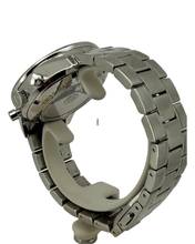 Thumbnail von TAG Heuer Carrera Calibre 16 Chronograph 41 mm Date Automatic Ref.: CV2010