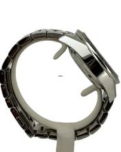 Thumbnail von TAG Heuer Carrera Calibre 16 Chronograph 41 mm Date Automatic Ref.: CV2010