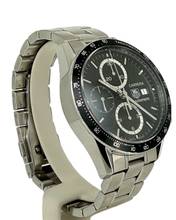 Thumbnail von TAG Heuer Carrera Calibre 16 Chronograph 41 mm Date Automatic Ref.: CV2010