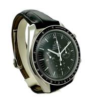 Thumbnail von Omega Speedmaster Professional Moonwatch 42 mm Referenz 31133423001001