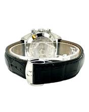 Thumbnail von Omega Speedmaster Professional Moonwatch 42 mm Referenz 31133423001001