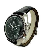 Thumbnail von Omega Speedmaster Professional Moonwatch 42 mm Referenz 31133423001001