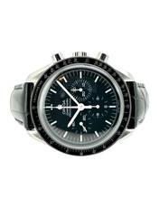 Thumbnail von Omega Speedmaster Professional Moonwatch 42 mm Referenz 31133423001001