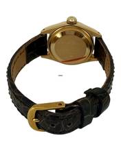 Thumbnail von Rolex Lady-Datejust Referenz 6917