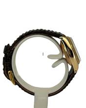 Thumbnail von Rolex Lady-Datejust Referenz 6917