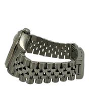 Thumbnail von Rolex Datejust 36 Oyster Perpetual Datejust Jahr 2004 Referenz 16234