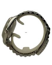 Thumbnail von Rolex Datejust 36 Oyster Perpetual Datejust Jahr 2004 Referenz 16234