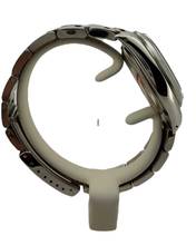 Thumbnail von Rolex Oyster Perpetual Date Jahr 1990 Referenz 15200 </h1>