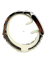 Thumbnail von Cartier Tank Française Referenz 2303