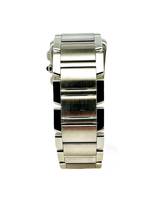 Thumbnail von Cartier Tank Française Referenz 2303