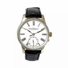 Thumbnail von Moritz Grossmann ATUM Email Zifferblatt limitiert 25 Stück Weißgold </h1>