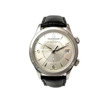  Jaeger-LeCoultre Master Memovox Control Memovox 174.8.96 / Q1418430 </h1> 