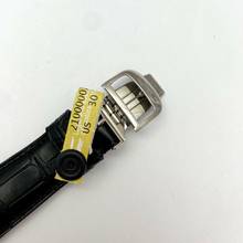 Thumbnail von Jaeger-LeCoultre Master Memovox Control Memovox 174.8.96 / Q1418430 </h1>