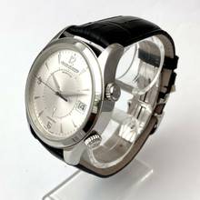 Thumbnail von Jaeger-LeCoultre Master Memovox Control Memovox 174.8.96 / Q1418430 </h1>