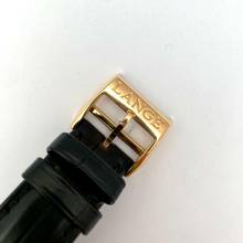 Thumbnail von A. Lange & Söhne 1815 Chronograph </h1>