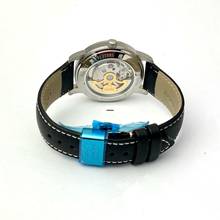 Thumbnail von Union Glashütte Jubiläums-Uhr 111 Limited Kal. 26 Zeigerdatum Pointer Date </h1>