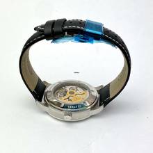 Thumbnail von Union Glashütte Jubiläums-Uhr 111 Limited Kal. 26 Zeigerdatum Pointer Date </h1>