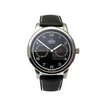 Thumbnail von Union Glashütte Jubiläums-Uhr 111 Limited Kal. 26 Zeigerdatum Pointer Date </h1>