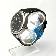 Thumbnail von Union Glashütte Jubiläums-Uhr 111 Limited Kal. 26 Zeigerdatum Pointer Date </h1>