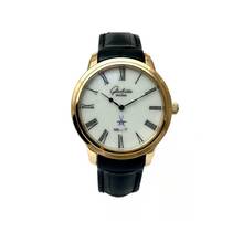  Glashütte Original Senator Meissen Roségold 2011 </h1> 