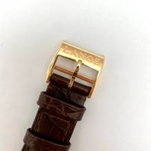 Thumbnail von A. Lange & Söhne Lange 1 Roségold Revision 2024 </h1>