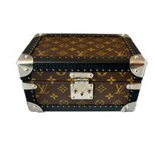 Thumbnail von Louis Vuitton Tambour Blue Calibre LFT023 </h1>