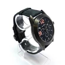 Thumbnail von Blancpain L-Evolution Super Trofeo limitiert 300 Stück </h1>