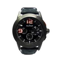 Thumbnail von Blancpain L-Evolution Super Trofeo limitiert 300 Stück </h1>