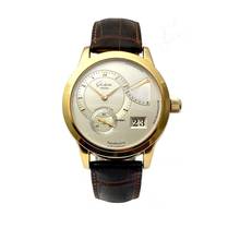 Thumbnail von Glashütte Original PanoReserve Roségold </h1>