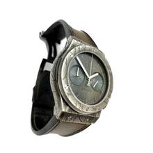 Thumbnail von Hublot Classic Fusion Chronograph Berluti Cold Brown </h1>