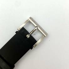 Thumbnail von Bulgari Diagono Automatik Chronograph </h1>