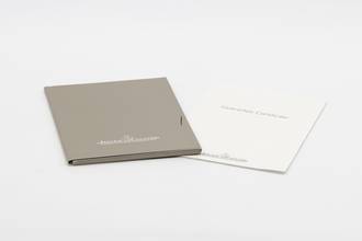 Thumbnail von Jaeger-LeCoultre Rendez-Vous Rendez-Vouz Diamanten Automatik Stahl Ref Q3468490 346.8.56.S