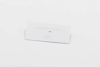 Thumbnail von IWC Portugieser Automatik Stahl Automatik Herrenuhr Ref. IW358305